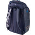 Babolat Air Viper + Tas