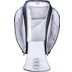 Babolat Air Viper + Tas