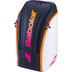 Babolat Stima Energy + Tas