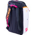 Babolat Stima Energy + Tas