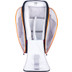 Babolat Stima Energy + Tas