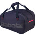Babolat Racketholder Lite Padel