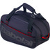 Babolat Racketholder Lite Padel