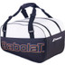 Babolat Racketholder Lite Padel