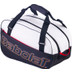 Babolat Racketholder Lite Padel