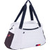 Babolat Fit Padel