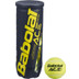 Babolat Technical Viper Juan Lebrón + Ballen