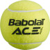 Babolat Technical Viper Juan Lebrón + Ballen