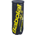 Babolat Technical Viper Juan Lebrón + Ballen