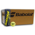 Babolat Ace Padel 24x3 Pcs. (6 Dozen)