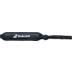 Babolat Wrist Strap Padel