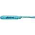 Babolat Wrist Strap Padel