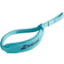 Babolat Wrist Strap Padel