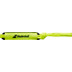 Babolat Wrist Strap Padel