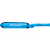 Babolat Wrist Strap Padel