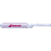 Babolat Wrist Strap Padel