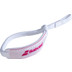 Babolat Wrist Strap Padel