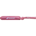 Babolat Wrist Strap Padel