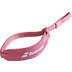Babolat Wrist Strap Padel