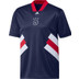 adidas Ajax Icon Träningsset
