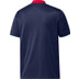 adidas Ajax Icon Träningsset
