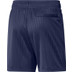 adidas Ajax Icon Träningsset
