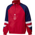 adidas Ajax Icon Top