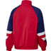 adidas Ajax Icon Top