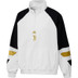adidas Juventus Icon Woven Trainingspak
