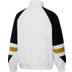 adidas Juventus Icon Woven Trainingspak
