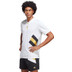 adidas Juventus Icon Jersey