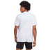 adidas Juventus Icon Jersey