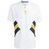 adidas Juventus Icon Jersey