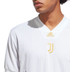 adidas Juventus Icon Jersey
