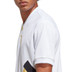 adidas Juventus Icon Jersey