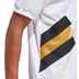 adidas Juventus Icon Jersey
