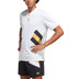 adidas Juventus Icon Jersey