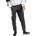 adidas Juventus Icon Woven Trainingspak
