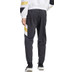 adidas Juventus Icon Woven Trainingspak
