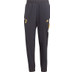 adidas Juventus Icon Woven Trainingspak
