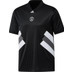 adidas Orlando Pirates Icon Jersey