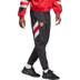 adidas Manchester United Icon Woven Pant 1