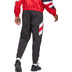 adidas Manchester United Icon Woven Pant 3
