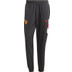 adidas Manchester United Icon Woven Pant 4