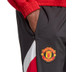 adidas Manchester United Icon Woven Pant 5