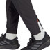 adidas Manchester United Icon Woven Pant 6