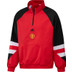 adidas Manchester United Icon Top 2
