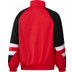 adidas Manchester United Icon Top 3