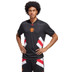 adidas Manchester United Icon Jersey
