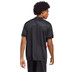 adidas Manchester United Icon Jersey